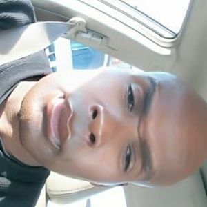 Meet your Posher, Joseph